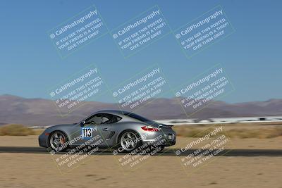 media/Apr-06-2025-PCA San Diego (Sun) [[425fed1609]]/4-Yellow Group/Session 1 (Turn 10 Exit Pans)/